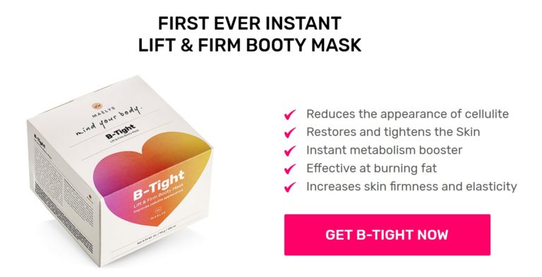 B-Tight-Booty-Mask