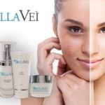 BellaVei - Skin Whitening