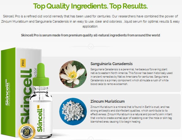 skincell-pro-ingredient