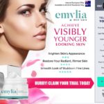 Emylia-Anti-Aging-Moisturizing-Cream